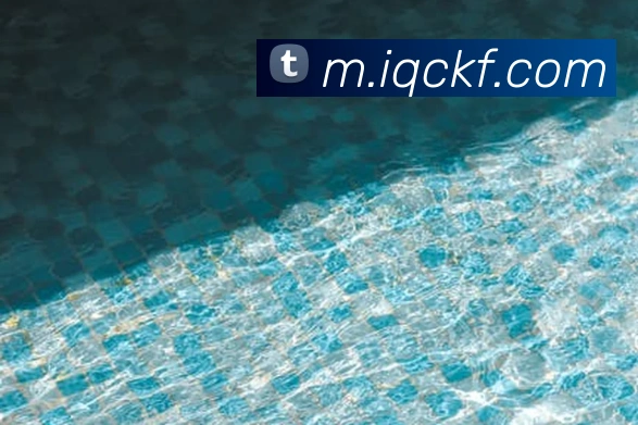 凯发天生赢家一触即发平台生态图