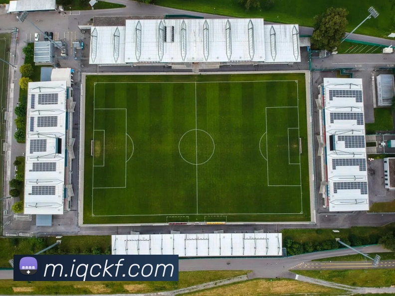 凯发天生赢家一触即发APP 封面图