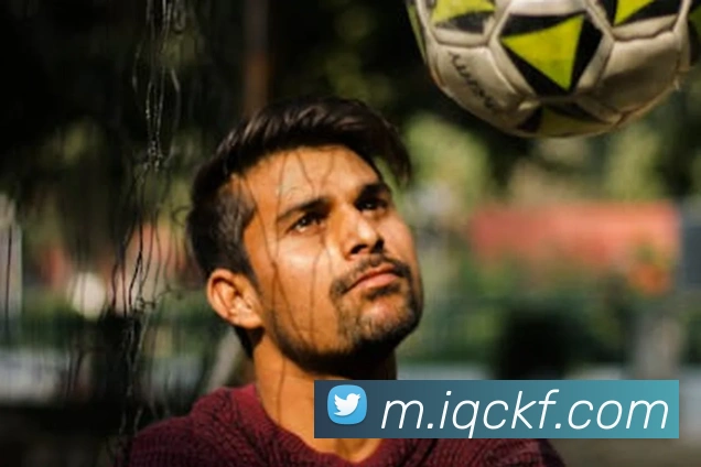 数据防护可视化